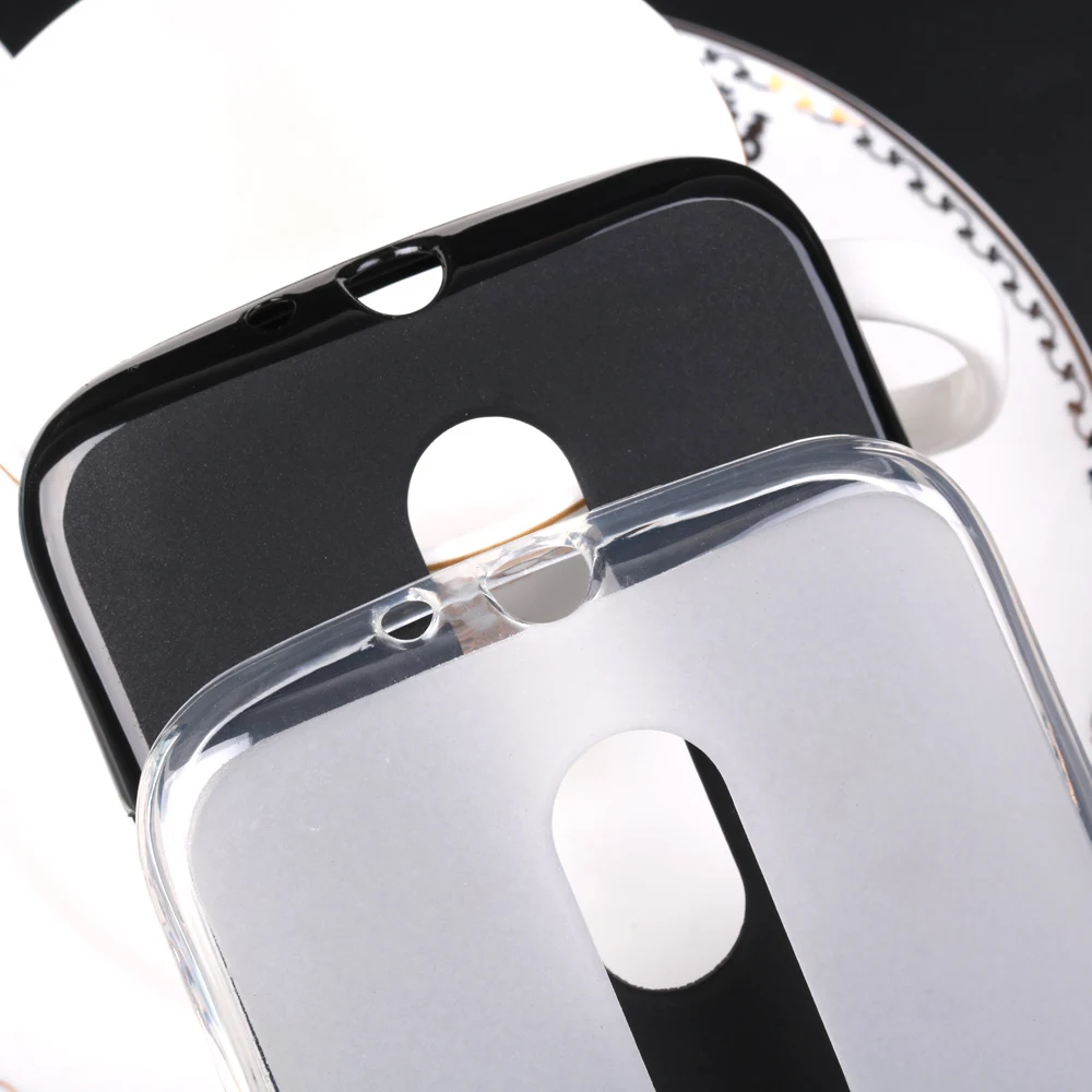 For Motorola Moto G3 (5)
