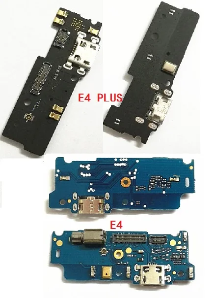 50pcs For Motorola E4 For Moto E4 Plus Micro USB Dock Port Connector Board USB Charging Port Flex Cable
50pcs For Motorola E4 For Moto E4 Plus Micro USB Dock Port Connector Board USB Charging Port Flex Cable