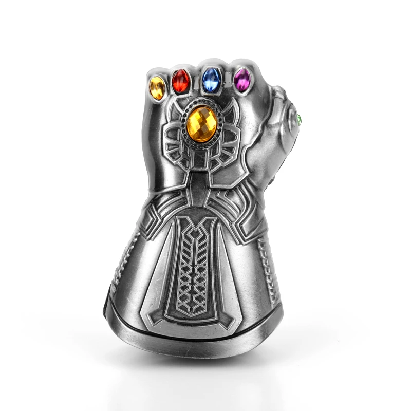 Beer Bottle Opener Tool Marvel Avengers Thanos Infinity Gauntlet Keychain Men Key Rings Chaveiros Kitchen Accessories For Men
Beer Bottle Opener Tool Marvel Avengers Thanos Infinity Gauntlet Keychain Men Key Rings Chaveiros Kitchen Accessories For Men