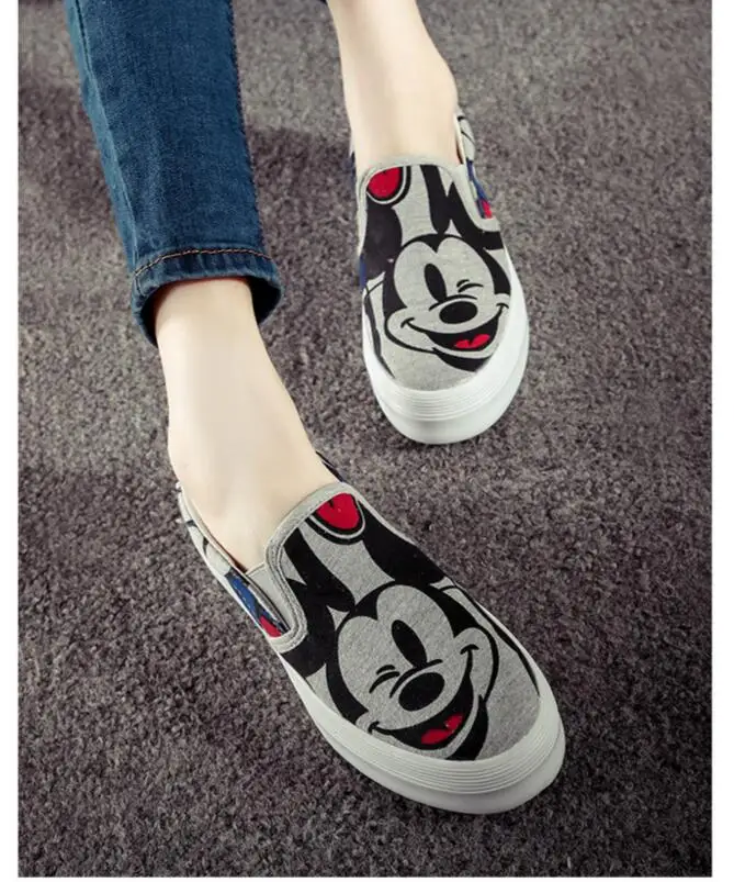 QQ20170528185417
