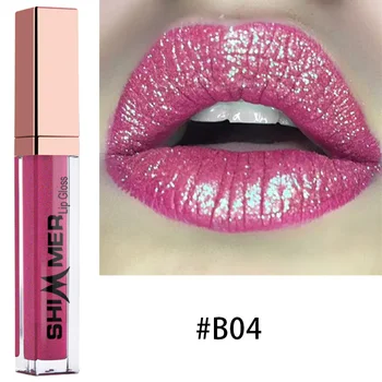 Private label waterproof matte liquid lipstick lip gloss factory wholesale cosmetics makeup private custom logo
Private label waterproof matte liquid lipstick lip gloss factory wholesale cosmetics makeup private custom logo