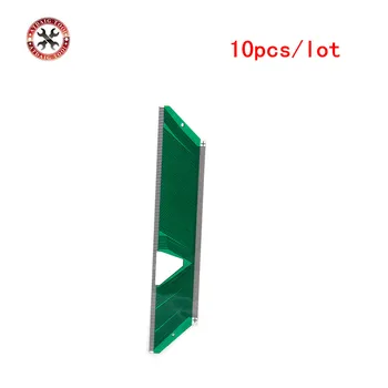 For SAAB SID 2 Ribbon cable for SAAB 9-3 and 9-5 models SAAB 9-5 SID 2 10pcs/lot Free Shipping
For SAAB SID 2 Ribbon cable for SAAB 9-3 and 9-5 models SAAB 9-5 SID 2 10pcs/lot Free Shipping