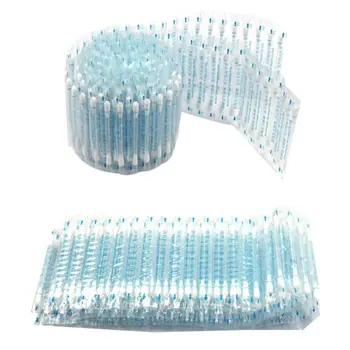 30Pcs/Set Disposable Alcohol Stick Disinfected Cotton Swab Emergency Disposable Party Tableware A22 19 Dropship
30Pcs/Set Disposable Alcohol Stick Disinfected Cotton Swab Emergency Disposable Party Tableware A22 19 Dropship