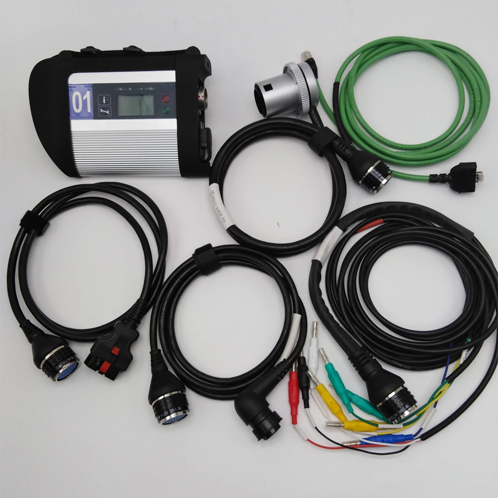 SS ++ качественная материнская плата MB Star C4 с чипом AM79C874V1 ADG426 mb sd Подключение compact 4 SD соединение с новейшим программным обеспечением 2021 09
SS ++ качественная материнская плата MB Star C4 с чипом AM79C874V1 ADG426 mb sd Подключение compact 4 SD соединение с новейшим программным обеспечением 2021 09