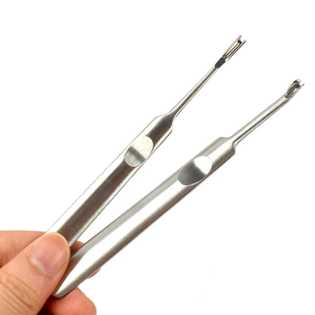 1pcs U or V Shaped DIY Leathercraft Carving Leather Tools DIY Craft Leather Working Tools Metal Leather Craft Tools Stamp Set
1pcs U or V Shaped DIY Leathercraft Carving Leather Tools DIY Craft Leather Working Tools Metal Leather Craft Tools Stamp Set