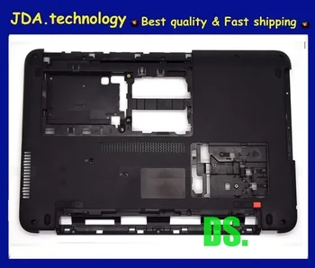 Wellendorff New/Orig bottom case for HP Probook 450 G3 Series Bottom Base Cover Case Shell D cover,EAX6300102A
Wellendorff New/Orig bottom case for HP Probook 450 G3 Series Bottom Base Cover Case Shell D cover,EAX6300102A