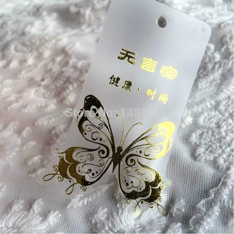 custom hang tags/ plastic tag /plastic garment hangtag/custom print plastic tag/ hanging string 1000 pcs/lot
custom hang tags/ plastic tag /plastic garment hangtag/custom print plastic tag/ hanging string 1000 pcs/lot
