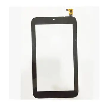 New touch screen for ALCATEL ONETOUCH PIXI 7 3G tablet Touch Panel Glass Sensor Replacement Free Shipping
New touch screen for ALCATEL ONETOUCH PIXI 7 3G tablet Touch Panel Glass Sensor Replacement Free Shipping
