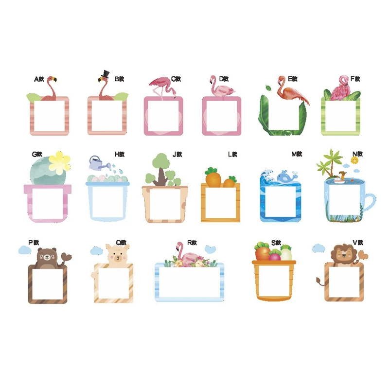 Elephant Cat Panda Giraffe Light Switch Sticker Remoable Wall Sticker For Kids Baby Nursery Home Decal Murla Decor Cute Animals
Elephant Cat Panda Giraffe Light Switch Sticker Remoable Wall Sticker For Kids Baby Nursery Home Decal Murla Decor Cute Animals