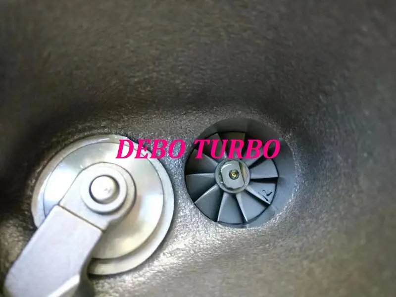 KY18 51118-01050-6-DB
