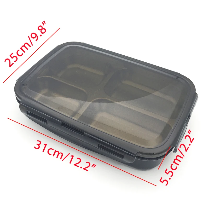 HTB1RUx4be7EWeJjSZFMq6x00FXab