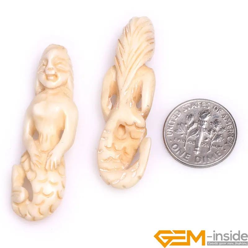 G16979-1
