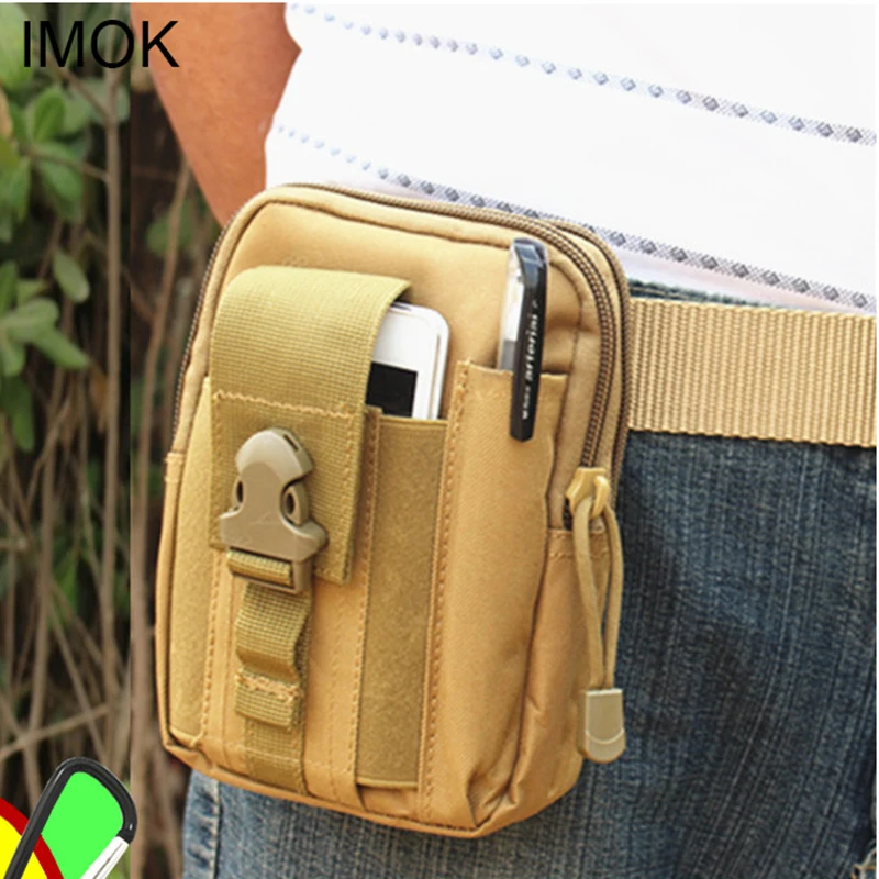 pocket multifunctional leisure wear for men and women in many phone bag belt waterproof bag
pocket multifunctional leisure wear for men and women in many phone bag belt waterproof bag