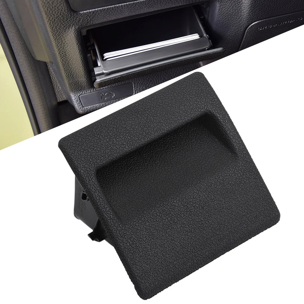 Car Interior Fuse Replacement Cover Storage Box Coin Card Bin For Subaru XV CROSSTREK Outback Forester 2012 -2018 Accessories
Car Interior Fuse Replacement Cover Storage Box Coin Card Bin For Subaru XV CROSSTREK Outback Forester 2012 -2018 Accessories