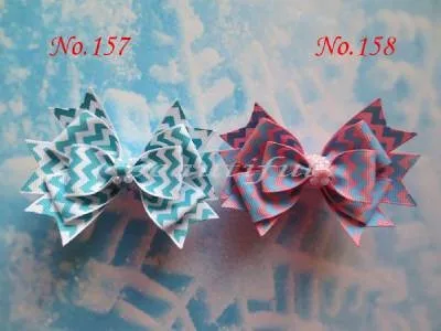 157