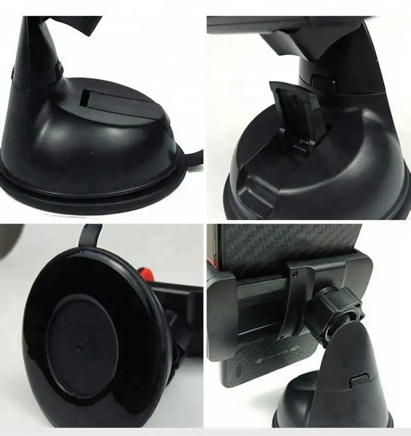 Free-Sample-Factory-Dashboard-Cell-Phone-Car (1)_1