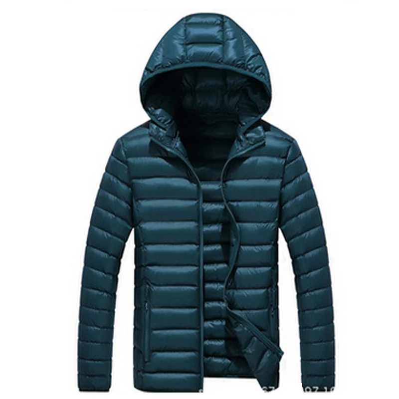 Casual Men Winter Warm Solid Slim Long Bomber Jacket Down Coat Wave Cut Hoodie Warm Hooded Sweatshirt Coat Jacket Outwear
Casual Men Winter Warm Solid Slim Long Bomber Jacket Down Coat Wave Cut Hoodie Warm Hooded Sweatshirt Coat Jacket Outwear