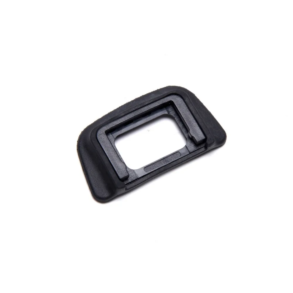 Eyecup DK-20 Rubber Eye Cup Eyepiece Eyecup for Nikon D5200 D5100 D3300 D3200 D3100 D3000 D50 D60 D70S DSLR Camera accessories
Eyecup DK-20 Rubber Eye Cup Eyepiece Eyecup for Nikon D5200 D5100 D3300 D3200 D3100 D3000 D50 D60 D70S DSLR Camera accessories