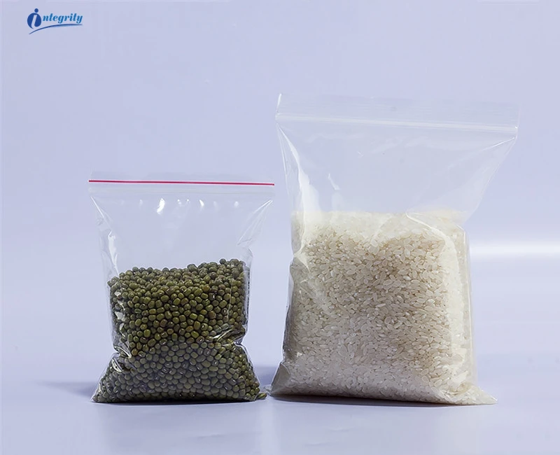 5000pcs/lot16x24cm transparent travel gift packing bag plastic bag small ziplock clear self seal bags pe
5000pcs/lot16x24cm transparent travel gift packing bag plastic bag small ziplock clear self seal bags pe