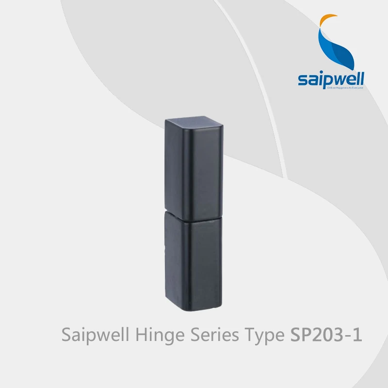 Saipwell Industrial / Kitchen combination lock filing cabinet Hing Series SP203-1 in 10 PCS Pack
Saipwell Industrial / Kitchen combination lock filing cabinet Hing Series SP203-1 in 10 PCS Pack