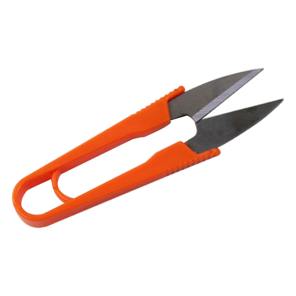 oneroom Random 2Pcs Sewing Scissors Tailor Scissors Snip Thread Cutter Cross Stitch Scissors Craft Sewing Accessories 3
oneroom Random 2Pcs Sewing Scissors Tailor Scissors Snip Thread Cutter Cross Stitch Scissors Craft Sewing Accessories 3