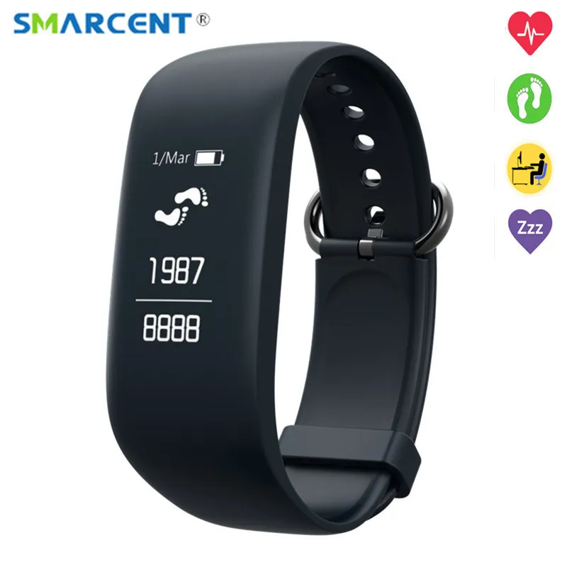 Sport Smart Band Z08 Smart Bracelet Camera Control Smart Wristband Sports Fitness Tracker Heart Rate Monitor Anti-Lost SmartBand
Sport Smart Band Z08 Smart Bracelet Camera Control Smart Wristband Sports Fitness Tracker Heart Rate Monitor Anti-Lost SmartBand