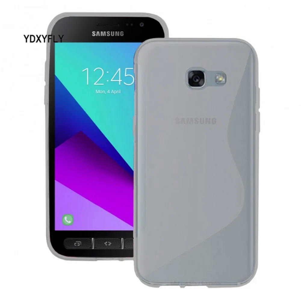 s-line-samsung-galaxy-xcover-4 (7)