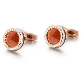 30pairs per lot VAGULA Men Jewelry Lawyer Cufflinks Wedding Gift Cuff links Button Gemelos Round Cufflings 52506
30pairs per lot VAGULA Men Jewelry Lawyer Cufflinks Wedding Gift Cuff links Button Gemelos Round Cufflings 52506