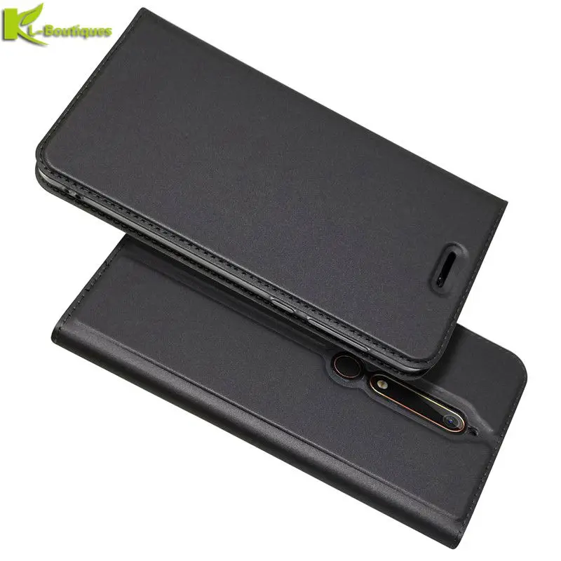 for Nokia 5.1 Leather Case on for Funda Nokia 1 2.1 3.1 6.1 9 7 Plus 2018 Case Cover Luxury Magnet Flip Wallet Phone Cases Coque
for Nokia 5.1 Leather Case on for Funda Nokia 1 2.1 3.1 6.1 9 7 Plus 2018 Case Cover Luxury Magnet Flip Wallet Phone Cases Coque