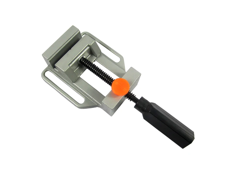 CNC milling machine tool Bench clamp Jaw mini table vice, plain vice for cnc lathe
CNC milling machine tool Bench clamp Jaw mini table vice, plain vice for cnc lathe