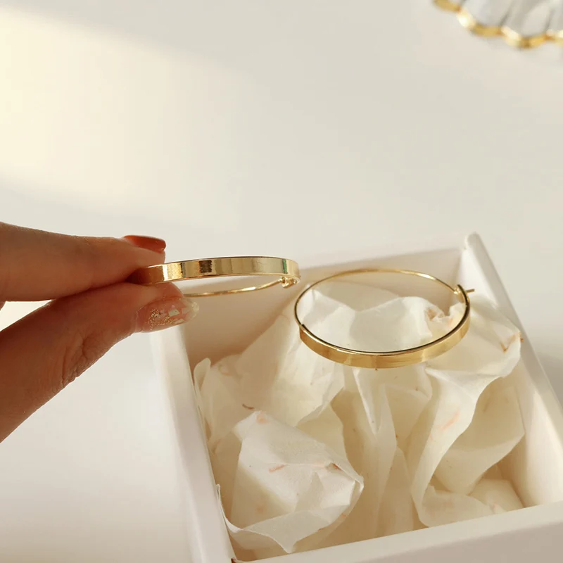 8266177758_217198823