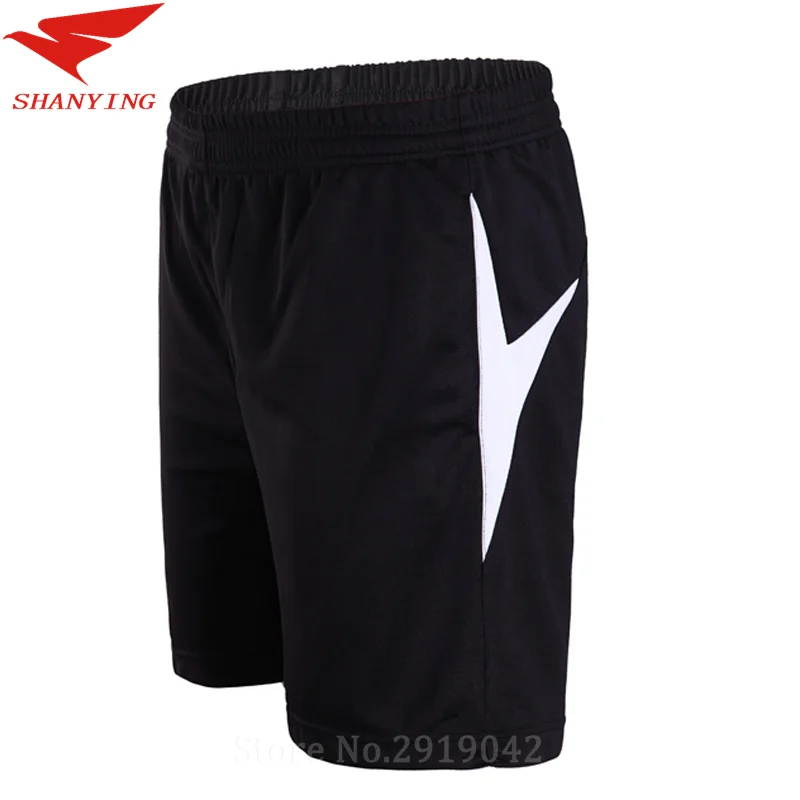 2017 Summer Quick Dry Shorts Soccer Shorts Football Training Shorts Futebol Kits Uniform Men Running Jogging Basketball Shorts
2017 Summer Quick Dry Shorts Soccer Shorts Football Training Shorts Futebol Kits Uniform Men Running Jogging Basketball Shorts