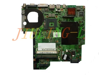 JOUTNDLN FOR HP Pavilion DV2000 V3000 Laptop Motherboard 965GM DDR2 460715-001 448598-001
JOUTNDLN FOR HP Pavilion DV2000 V3000 Laptop Motherboard 965GM DDR2 460715-001 448598-001