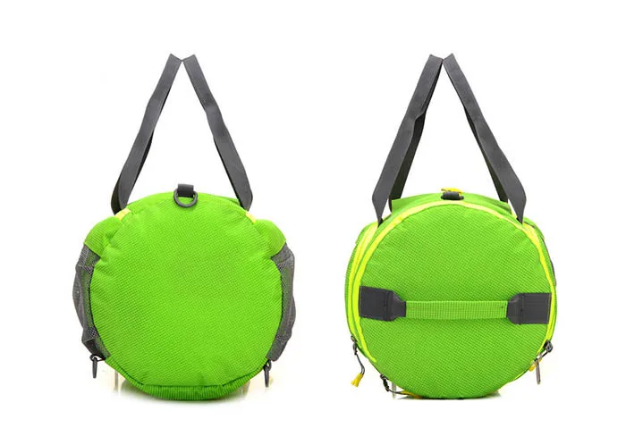 1478435221_233441026