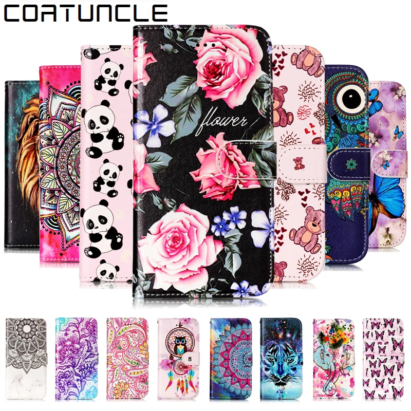 COATUNCLE Flip Leather Case sFor Fundas Samsung Galaxy S7 Edge case For coque Samsung S7 3D Relief Wallet Cover Stand Phone Case
COATUNCLE Flip Leather Case sFor Fundas Samsung Galaxy S7 Edge case For coque Samsung S7 3D Relief Wallet Cover Stand Phone Case