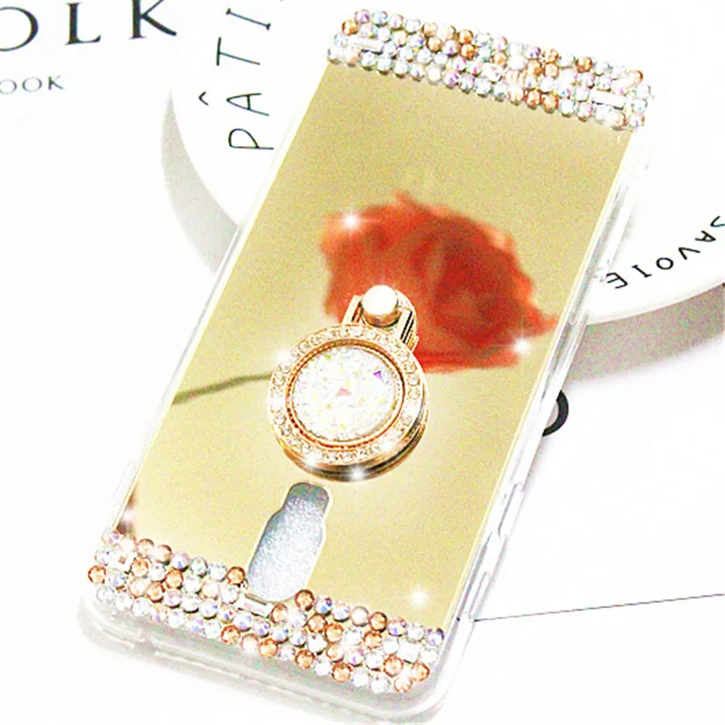 Phone case For Samsung Galaxy C8 case Silicone Case Cover new luxury Rhinestone ring Holder mirror TPU Case For Samsung J7 Plus
Phone case For Samsung Galaxy C8 case Silicone Case Cover new luxury Rhinestone ring Holder mirror TPU Case For Samsung J7 Plus