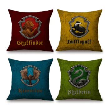 Vintage Linen Cotton Cushion Covers Decorative Cushion Cover For Sofa Home Decor Car Throw Pillow Case Pillowcase 45x45cm
Vintage Linen Cotton Cushion Covers Decorative Cushion Cover For Sofa Home Decor Car Throw Pillow Case Pillowcase 45x45cm