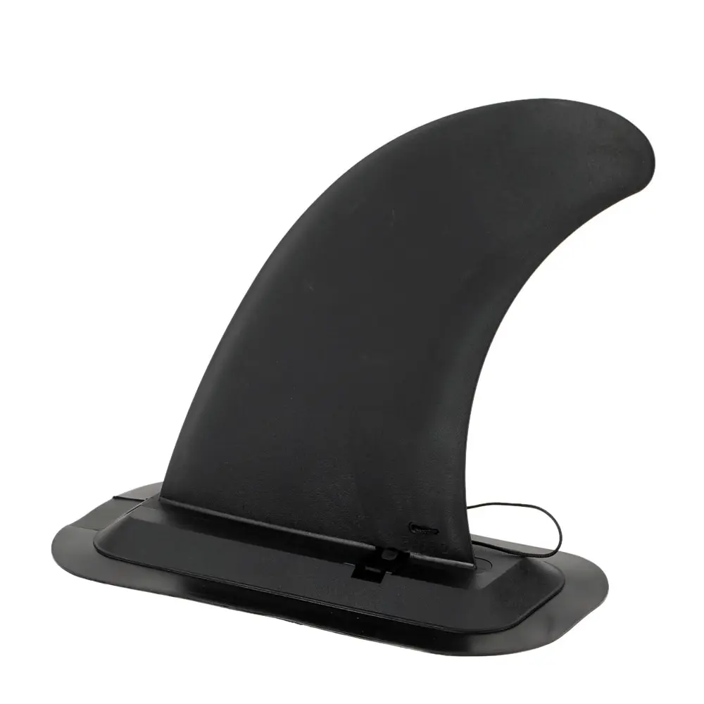 New Large Size Kayak Skeg Tracking Fin Integral Fin Watershed Board Canoe Boat Mounting Points Watershed Board
New Large Size Kayak Skeg Tracking Fin Integral Fin Watershed Board Canoe Boat Mounting Points Watershed Board