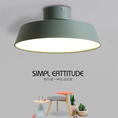 T Simple LED Ceiling Light Circular Creative Living Room Balcony Corridor Light Fashin Modern Home Lighting High quality 
T Simple LED Ceiling Light Circular Creative Living Room Balcony Corridor Light Fashin Modern Home Lighting High quality