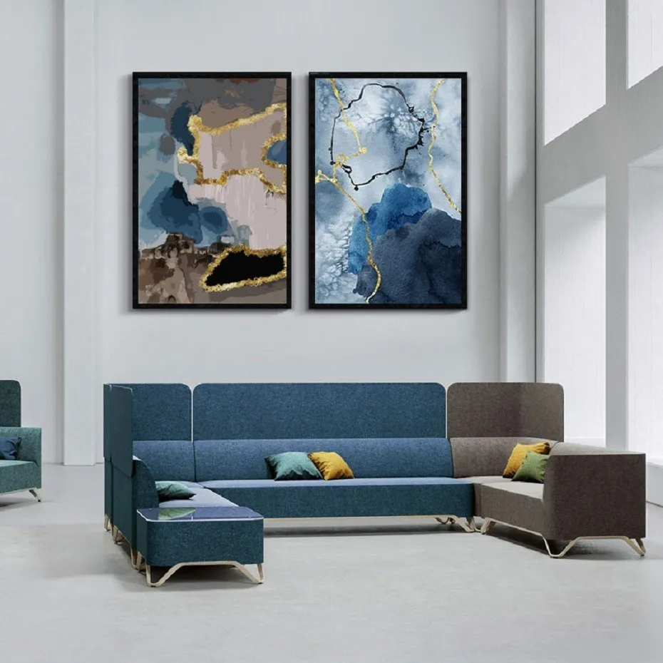 Geometric Abstract Marble Posters and Prints Canvas Painting Wall Art POP Pictures for Living Room Bedroom Interior Design
Geometric Abstract Marble Posters and Prints Canvas Painting Wall Art POP Pictures for Living Room Bedroom Interior Design