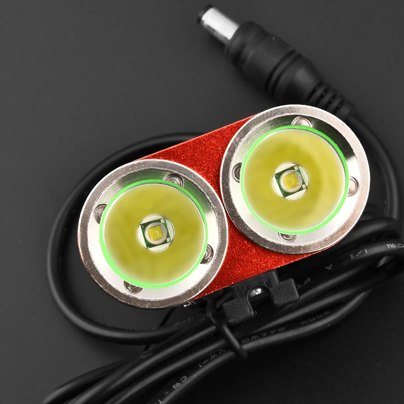 C2 BIke Light (4)