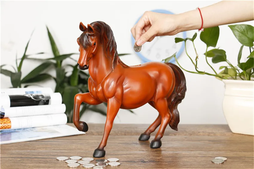 4208630176_1333881604