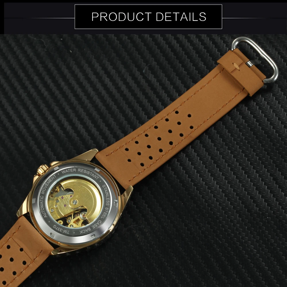 078F-GOLDEN_04
