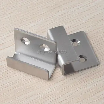 free shipping stainless steel bracket fixed shelf wall bracket furniture corner bracket diy household hardware part
free shipping stainless steel bracket fixed shelf wall bracket furniture corner bracket diy household hardware part