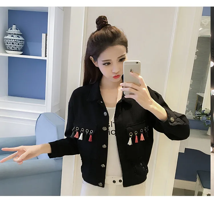 women denim jackets (6)
