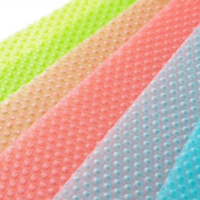 Refrigerator Pad Antibacterial Antifouling Mildew Moisture Tailorable Pad Refrigerator Mat Fridge Kitchen Accessories Decoration
Refrigerator Pad Antibacterial Antifouling Mildew Moisture Tailorable Pad Refrigerator Mat Fridge Kitchen Accessories Decoration