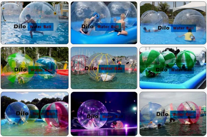 QQ20180702164923