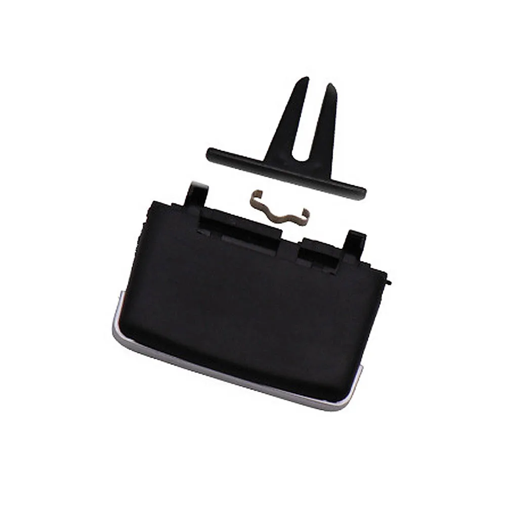 Car Interior Accessories Rear Center Ac Air Conditioning Vent Outlet Tab Clip Repair Kit For Mercedes-Benz W204 X204 C200 Glk300
Car Interior Accessories Rear Center Ac Air Conditioning Vent Outlet Tab Clip Repair Kit For Mercedes-Benz W204 X204 C200 Glk300