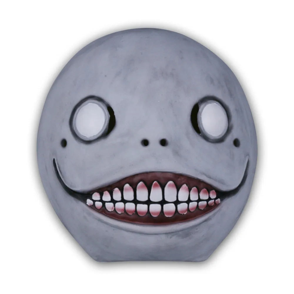 5Emil