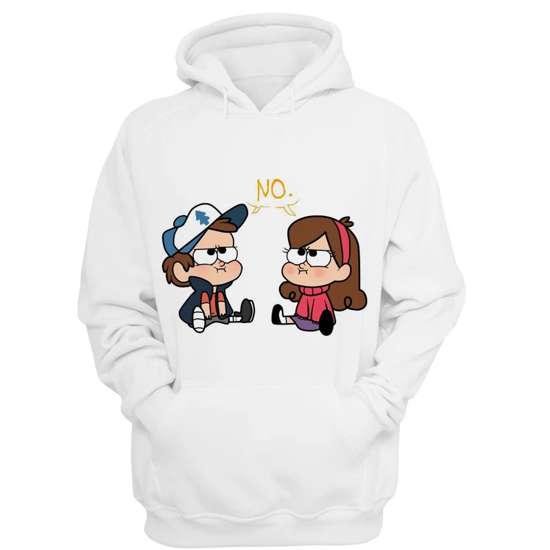 Gravity Falls Spring and Autumn Men's Hoodie Print Sweatshirt Hoodie Anime Pocket Hooded Hoodie G2436
Gravity Falls Spring and Autumn Men's Hoodie Print Sweatshirt Hoodie Anime Pocket Hooded Hoodie G2436